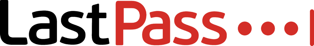 Der Passwort Manager LastPass Test 2019
