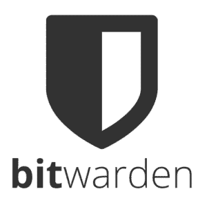 Passwort Manager Test 2019 Bitwarden