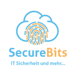 Marcel von SecureBits