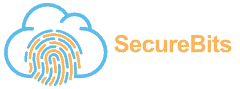 Tipps und Tricks rund um das Thema IT-Sicherheit