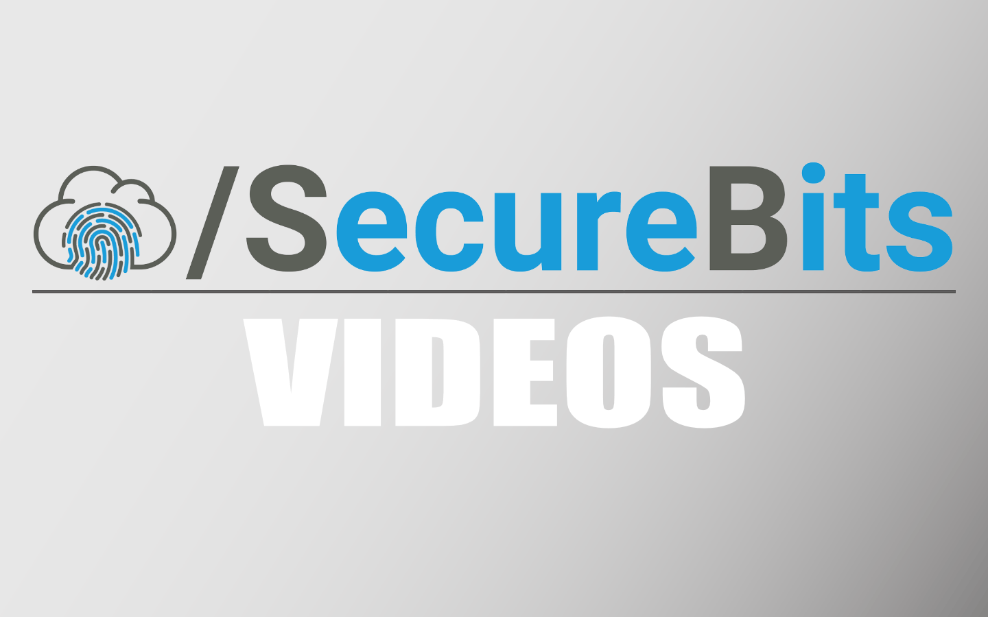 hintergrund banner blog videos