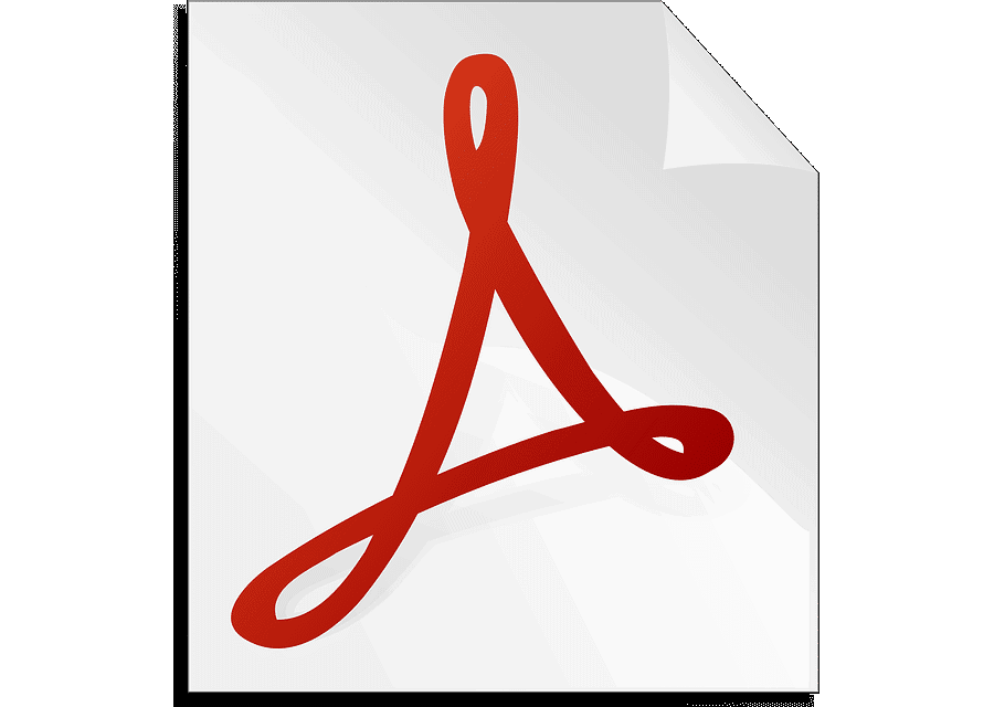 Windows PowerShell - Einführung für Beginner