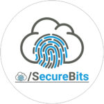 Marcel von SecureBits